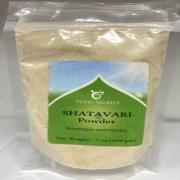 VEDIC SECRETS SHATAVARI POWDER