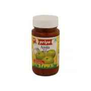 PRIYA AMLA PICKEL WITH GARLIC