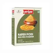 PRIYA RED GRAM (KANDI PODI) POWDER