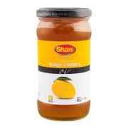 SHAN MANGO CHUTNEY