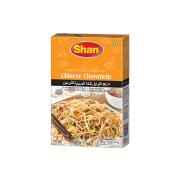 SHAN CHINESE CHOWMEIN MASALA