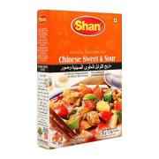 SHAN CHINESE SWEET And SOUR SPICE