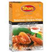 SHAN CHINESE CHICKEN WINGS SPICE