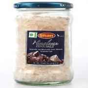 SHAN PINK GRANULAR SALT