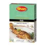 SHAN ARABIC FISH SPICE