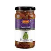 SHAN PUNJABI MIX PICKLE