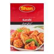 SHAN KARAHI MASALA