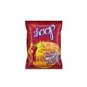 SHOOP NOODLE MASALA FLAVOR
