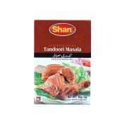 SHAN TANDOORI CHICKEN MASALA