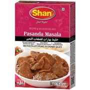 SHAN PASANDA MASALA