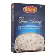 SHAN SHEER KHURMA MIX