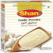 SHAN GARLIC POWDER