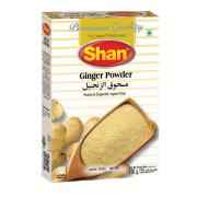 SHAN GINGER POWDER