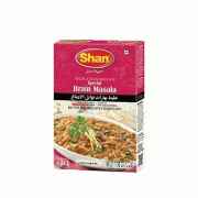 SHAN BRAIN MASALA