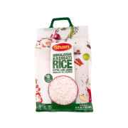 SHAN BASMATI RICE EXTRA GRAIN