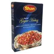 SHAN GAJAR HALWA MIX