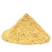 HATHI GINGER POWDER