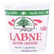 ARZ LABNE