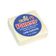 GOPI PANEER LOW SODIUM