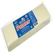 GOPI PANEER LOW SODIUM