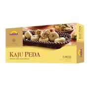 NANAK KESAR PEDA