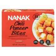 NANAK CHILI PANEER