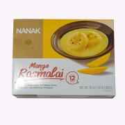 NANAK RASMALAI MANGO