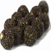 Valey Black Seseme Chikki