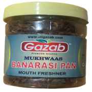 GAZAB MUKHWAS BANARSI PAN