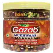 GAZAB KHAS KHAS MIX