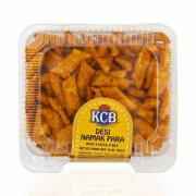 KCB NAMAK PARA