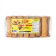 RFP ALMOND CAKE RUSK