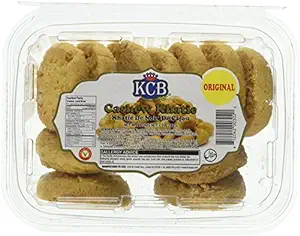 KCB CASHEW BISCUIT