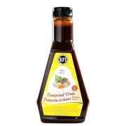 KFI TAMARIND And DATE CHUTNEY MILD
