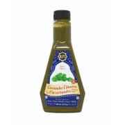 KFI CORIANDER CHUTNEY