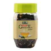 TAPAL JASMINE GREEN TEA JAR