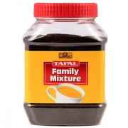 TAPAL FAMILY MIX JAR