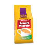 TAPAL FAMILY MIXTURE TEA POUCH