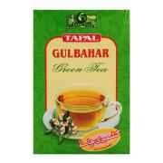 TAPAL GULBAHAR GREEN TEA