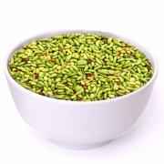 KLG GREEN MUKHWAS