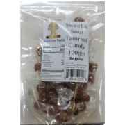 KLG SWEET And SOUR TAMARIND CANDY (REG)