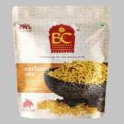BHIKARAM CHANDMAL RATLAMI SEV