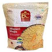 BHIKARAM CHANDMAL BIKANERI BHUJIA