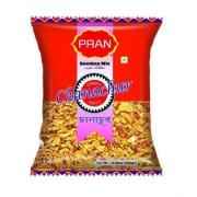 PRAN CHANACHUR BOMBAY MIX