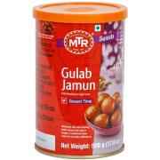 MTR GULAB JAMUN MIX