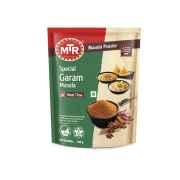 MTR GARAM MASALA
