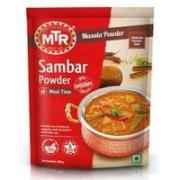 MTR SAMBAR POWDER