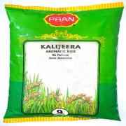 PRAN KALIZERA RICE