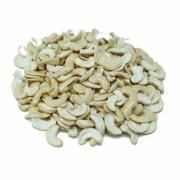 KFI CASHEW SPLIT RandS