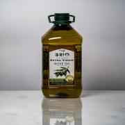 BRIO OLIVE OIL EXTRA VIRGIN COLD PRESSED